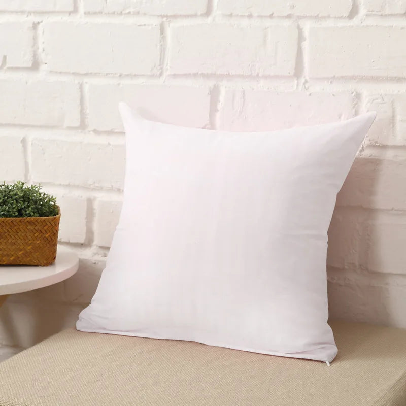 Candy Color Cushion Cover