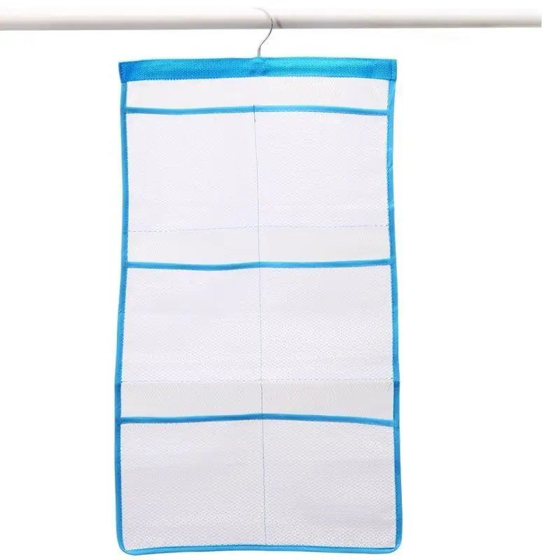 Hanging Shower Organizer