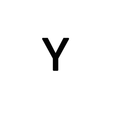 42203929116881|42203929149649