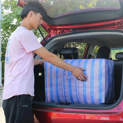 Large Capacity Moving Bag