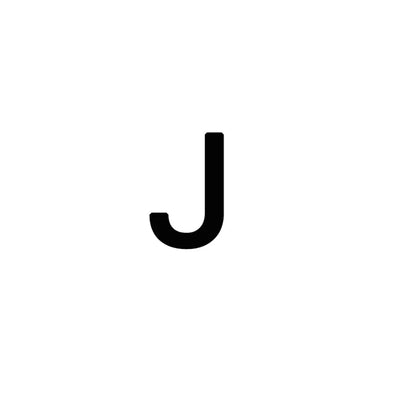 42203929903313|42203929936081
