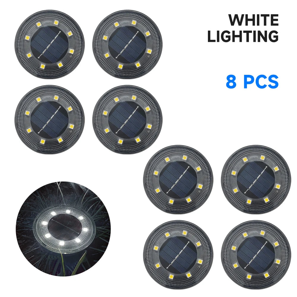 42184947400913