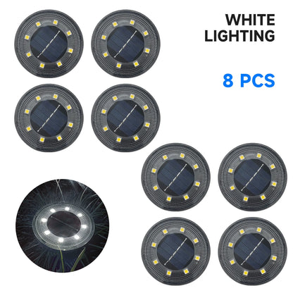 42184947400913