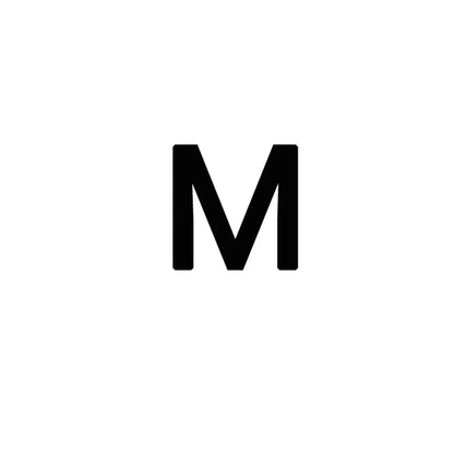 42203929346257|42203929379025