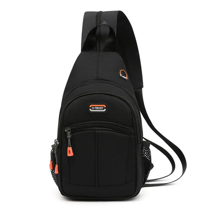 Mini travel bag sport backpack shoulder bag