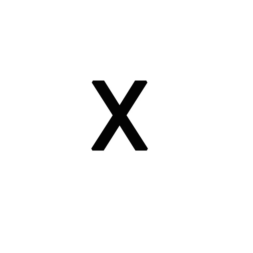 42203948744913|42203948777681