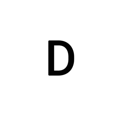 42203930525905|42203930558673
