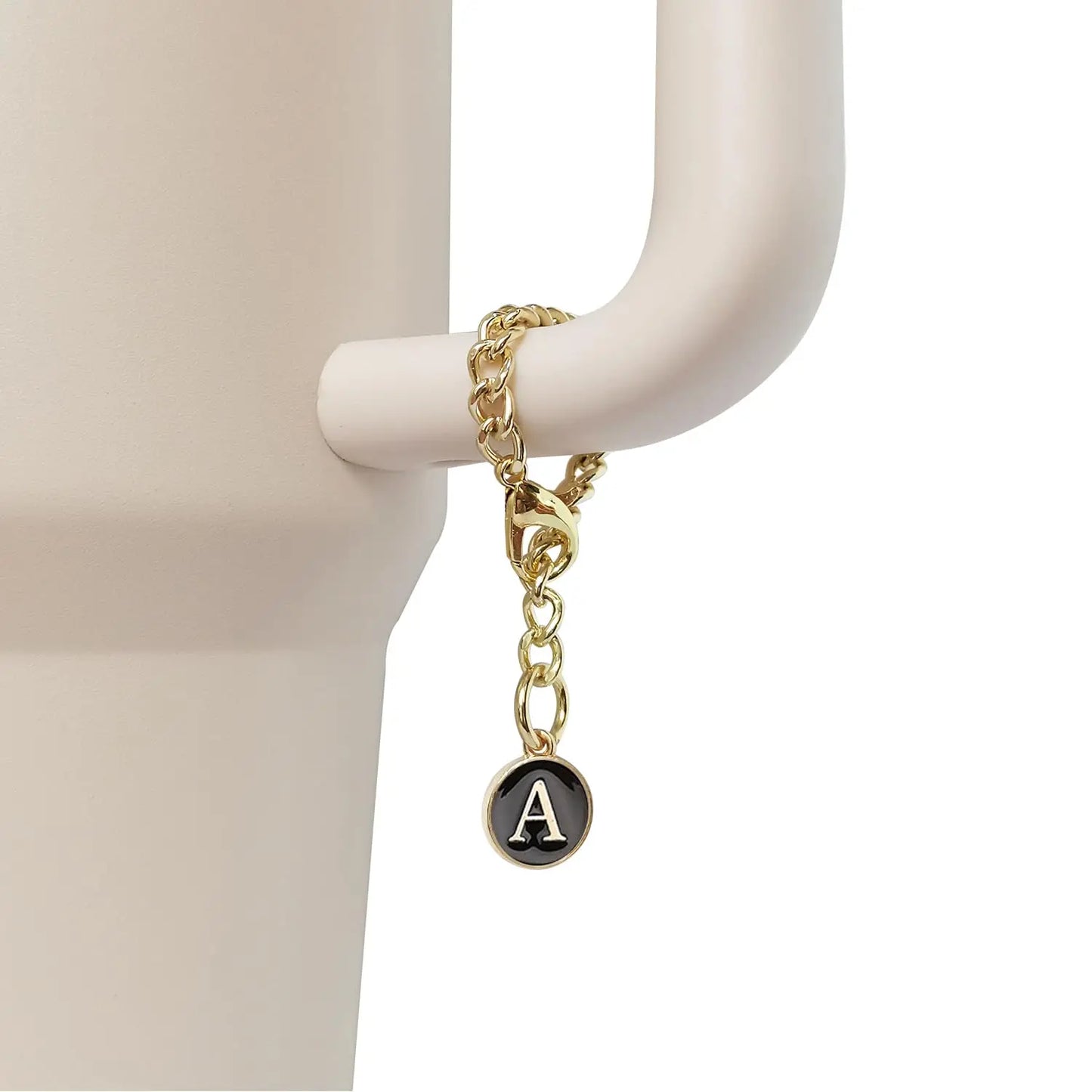 Initial Charm  for Stanley Cup