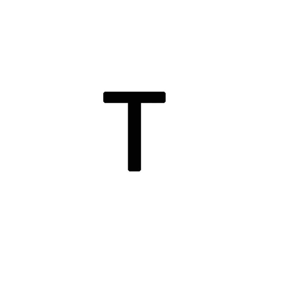 42203929477329|42203929510097