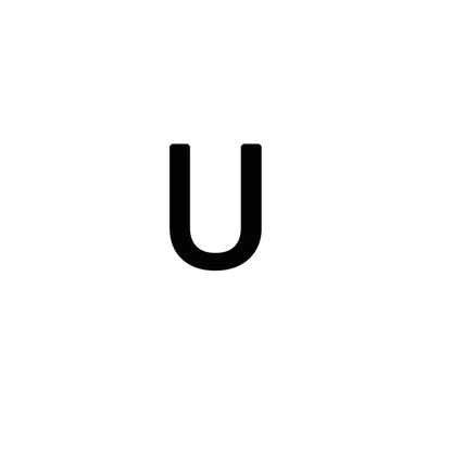 42203949301969|42203949334737