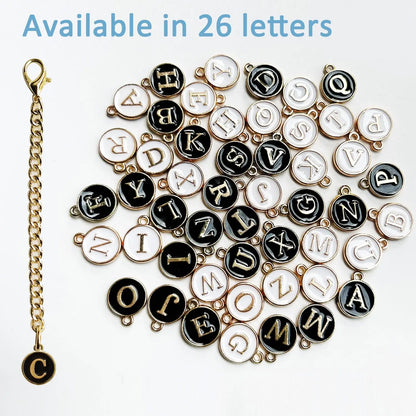 Initial Charm  for Stanley Cup