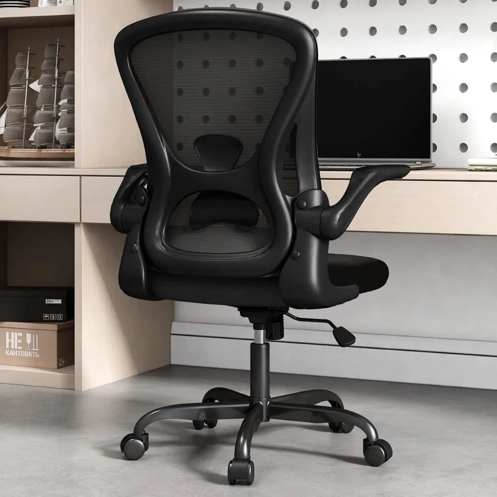 AirFlex Mesh Chair