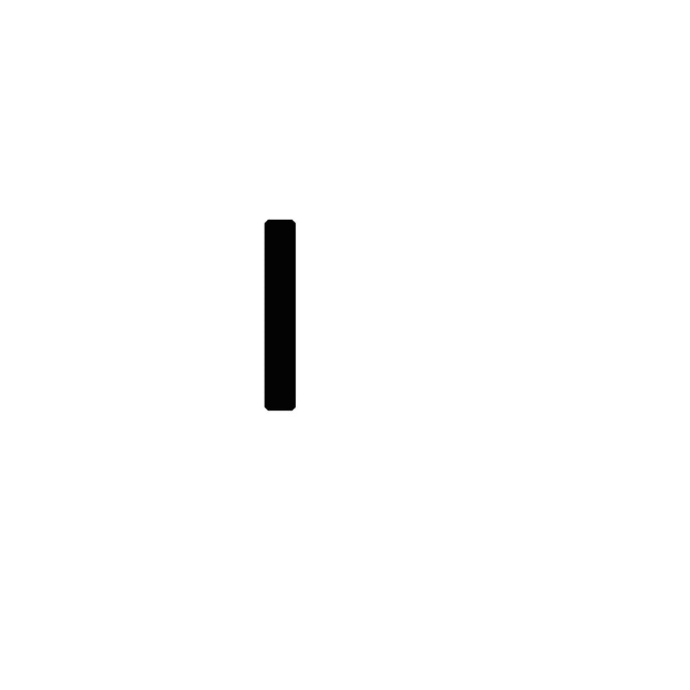 42203949498577|42203949531345