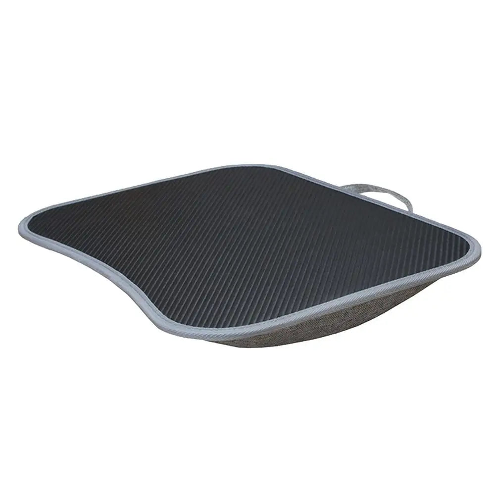 Lap  Tray With Soft Pillow Cushion