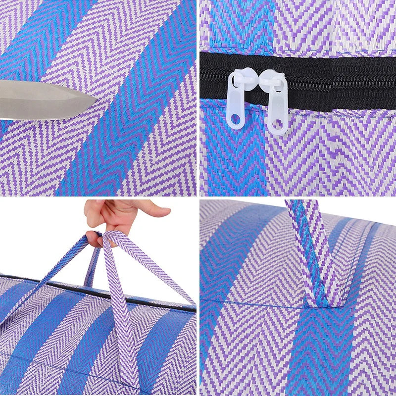 Large Capacity Moving Bag