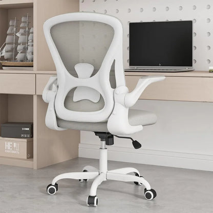 AirFlex Mesh Chair