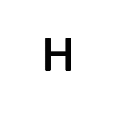 42203949564113|42203949596881