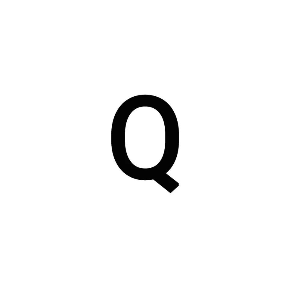 42203930165457|42203930198225