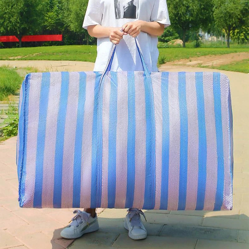 Large Capacity Moving Bag