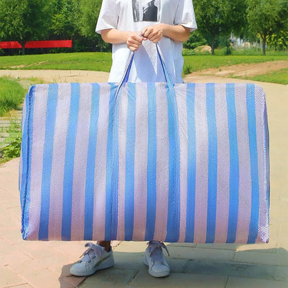 Large Capacity Moving Bag
