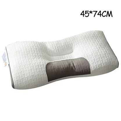 SPA Pillow