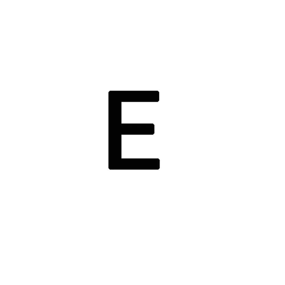 42203930591441|42203930624209