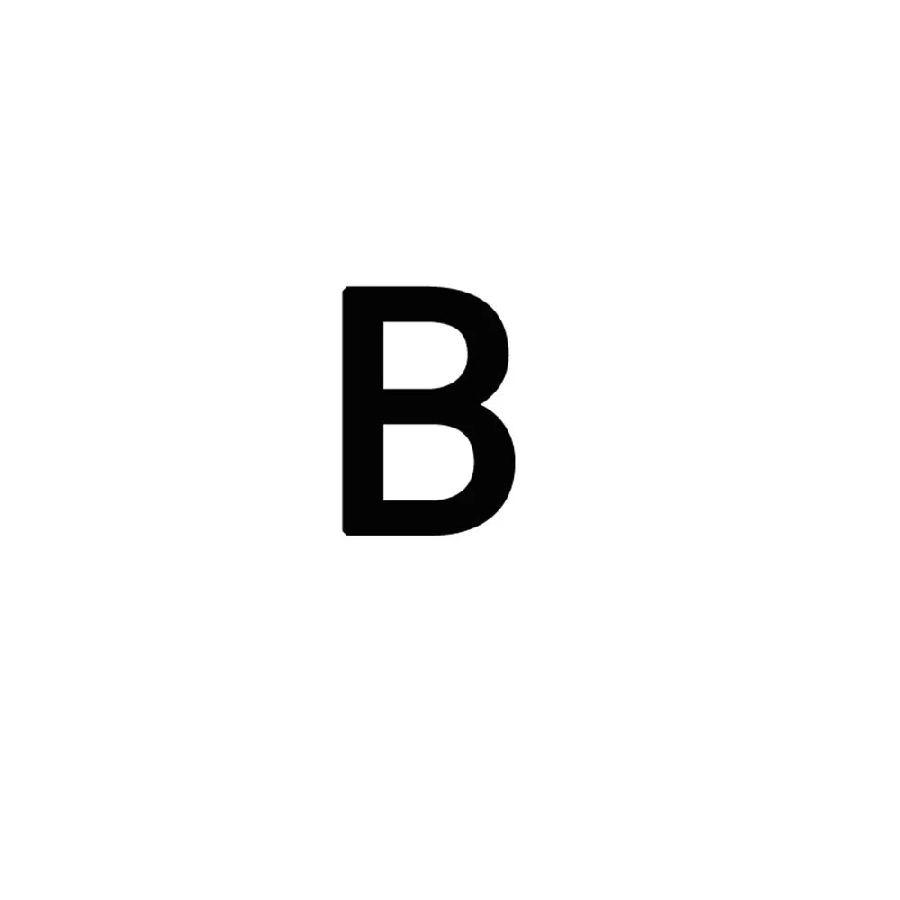 42203930329297|42203930362065