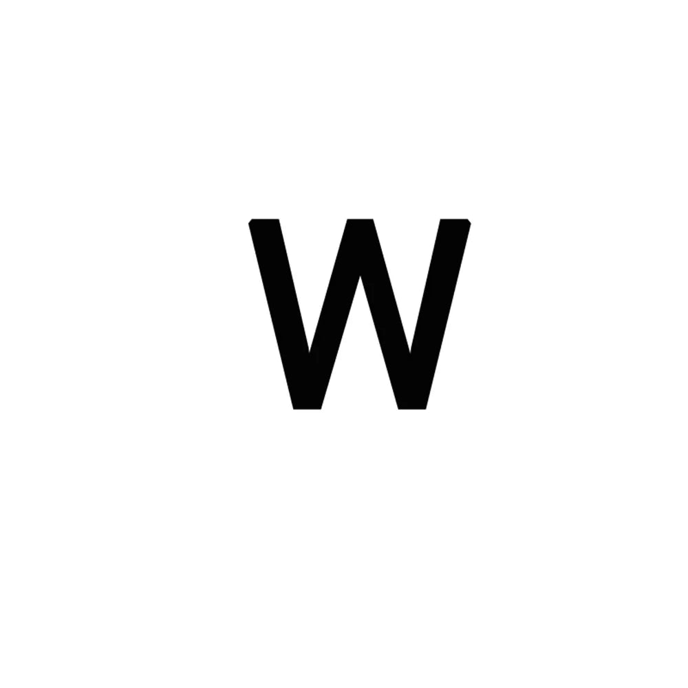 42203928953041|42203929673937