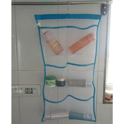 Hanging Shower Organizer