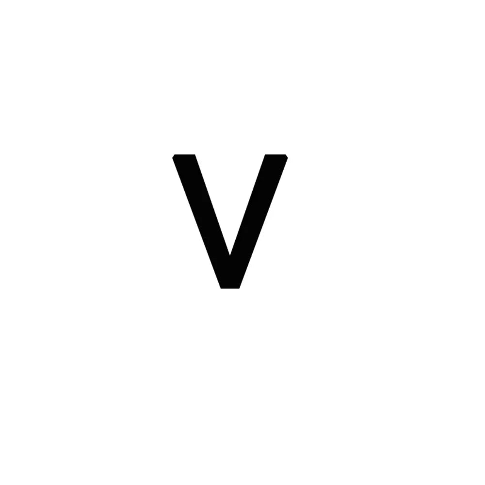 42203949367505|42203949400273