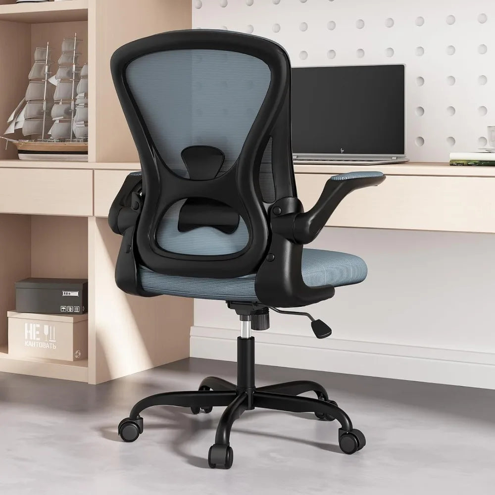 AirFlex Mesh Chair