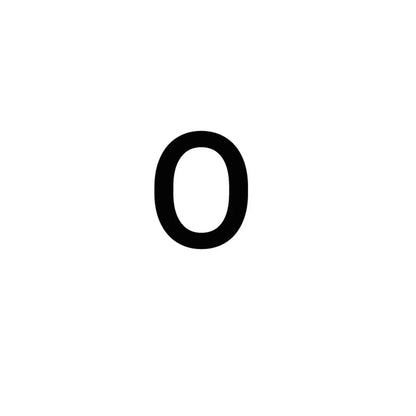 42203929215185|42203929247953