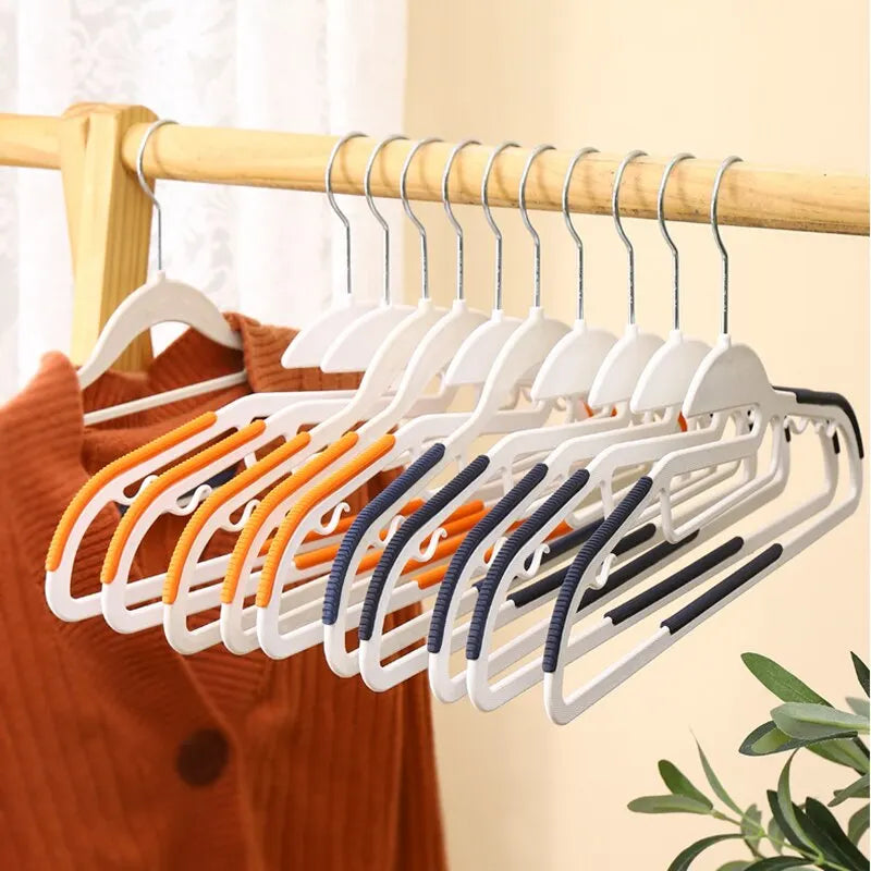 10Pc Hangers