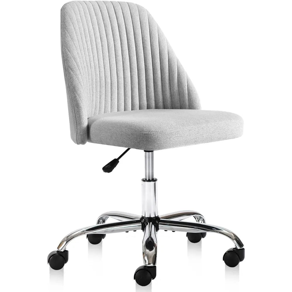 Modern Dorm Desk Chair