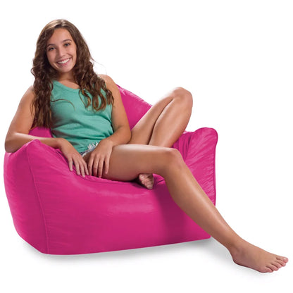 Malibu Lounger,Bean Bag Chair