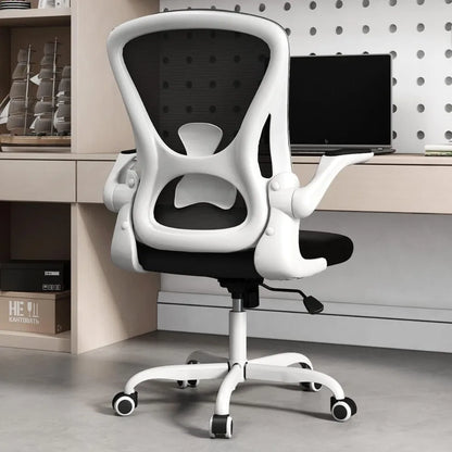 AirFlex Mesh Chair