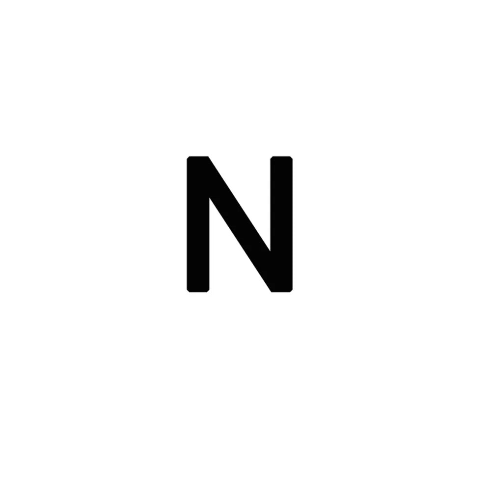 42203929280721|42203929313489