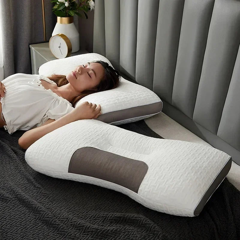 SPA Pillow