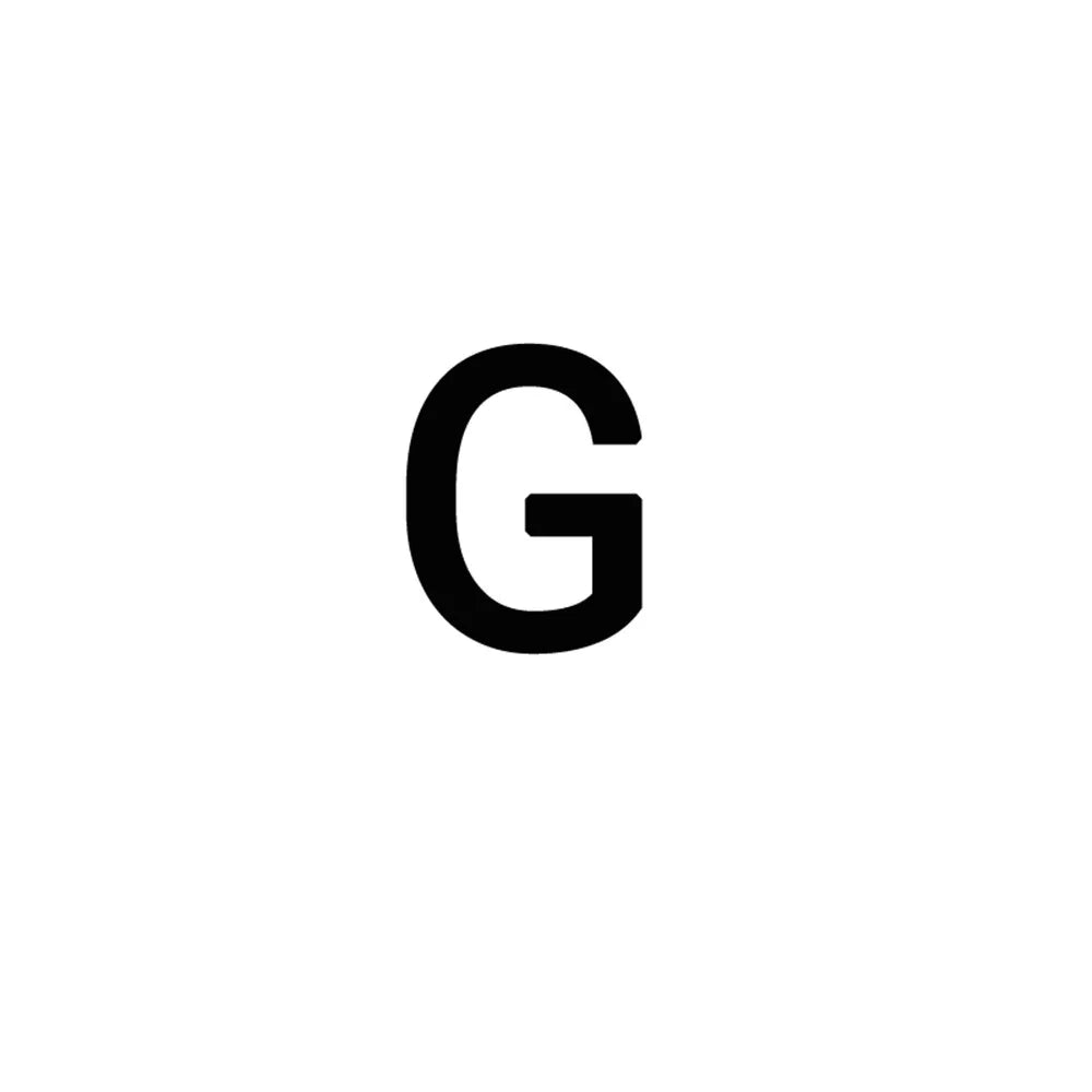 42203949465809|42203950383313