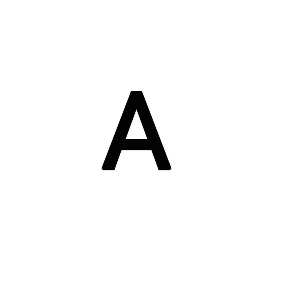 42203949990097|42203950022865