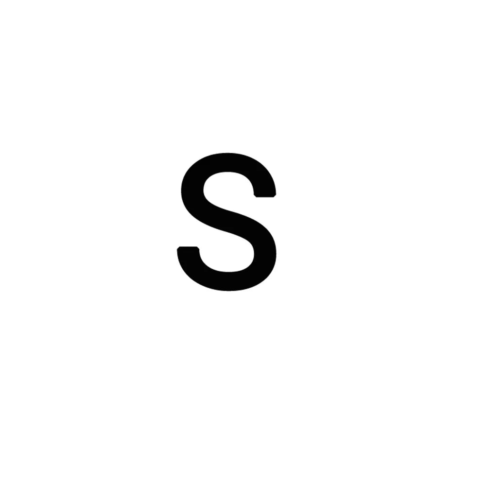42203929411793|42203929444561
