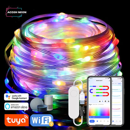 42135375610065|42135375642833|42135375675601|42135375708369