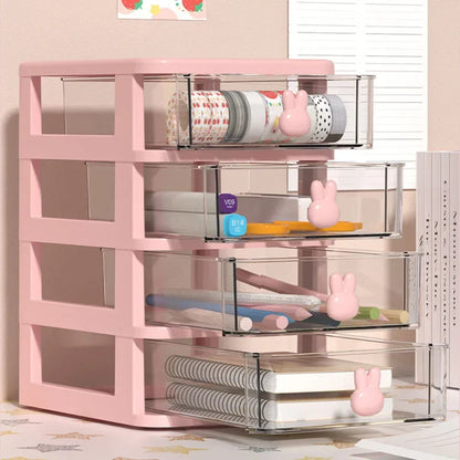 Desktop Organizer