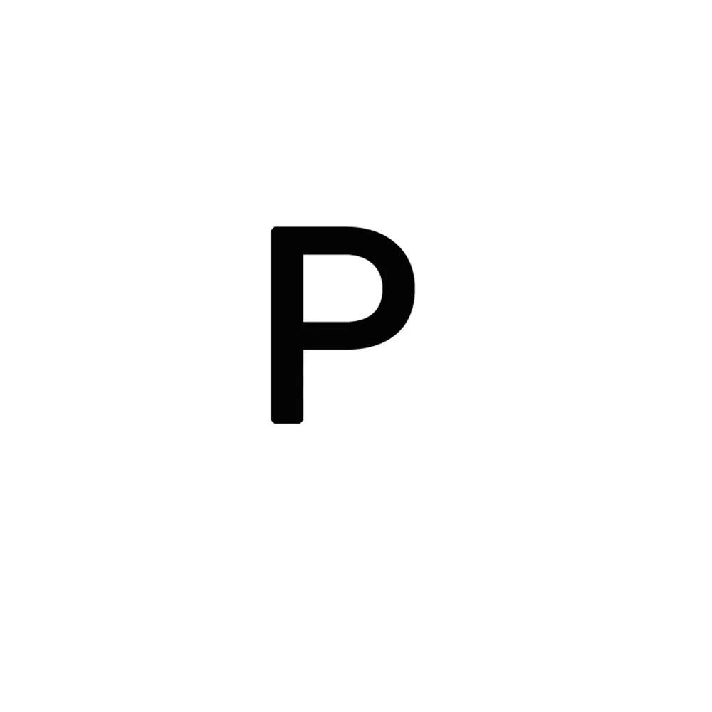 42203929182417|42203930230993