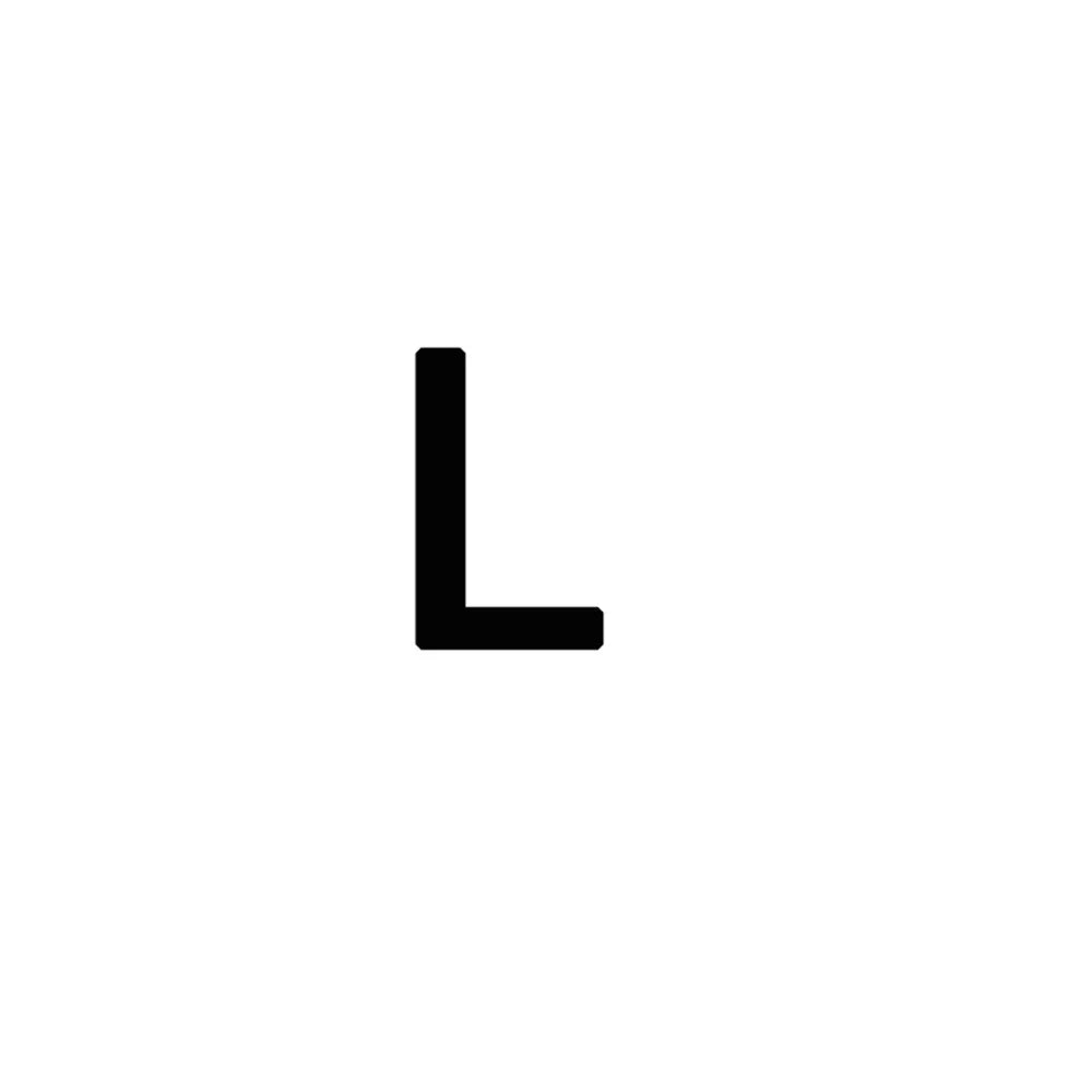 42203949760721|42203949793489