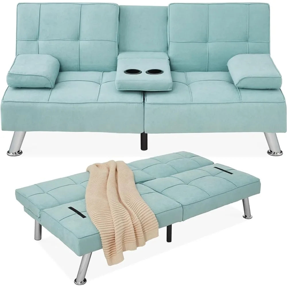 Small Dorm Sofa