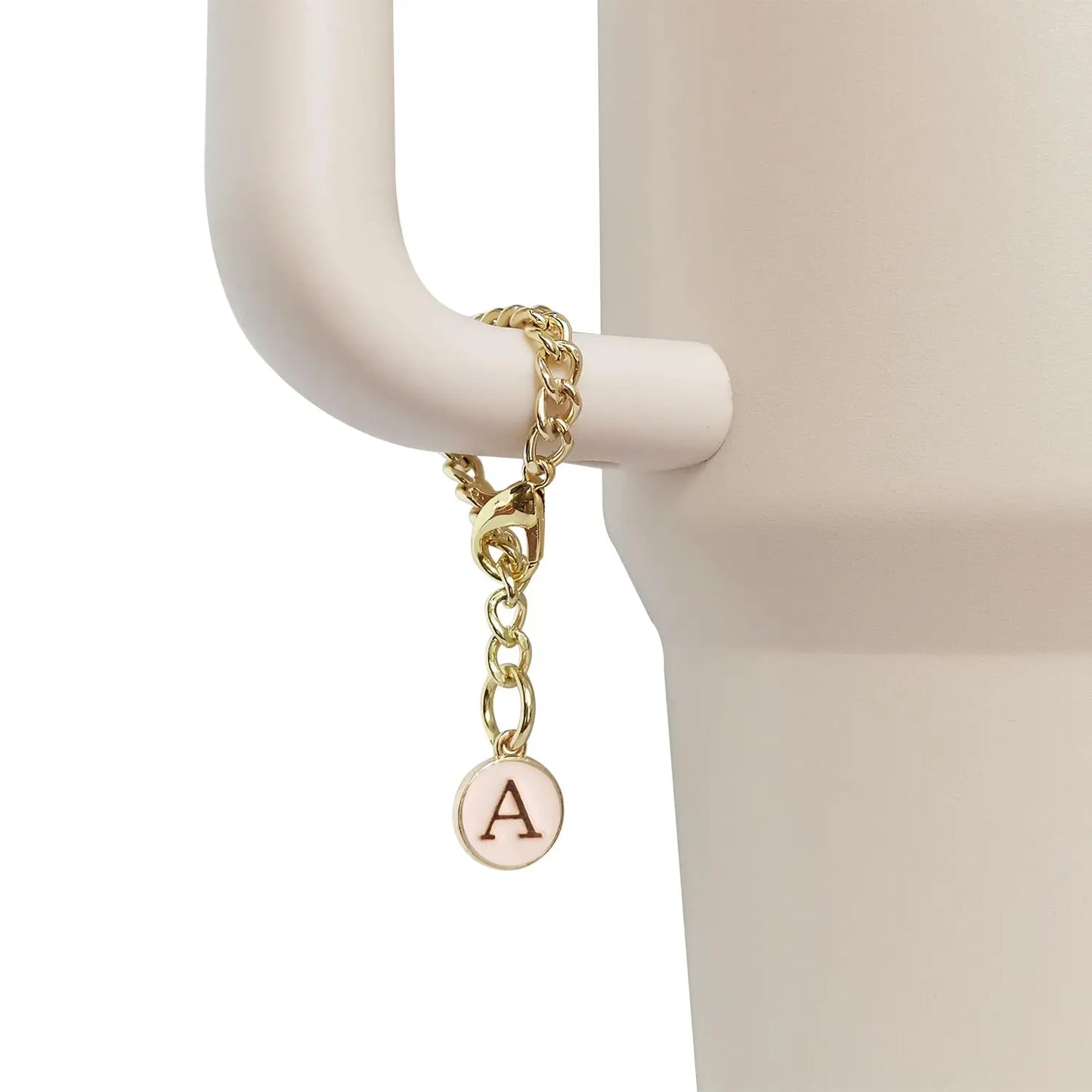 Initial Charm  for Stanley Cup