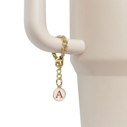 Initial Charm  for Stanley Cup