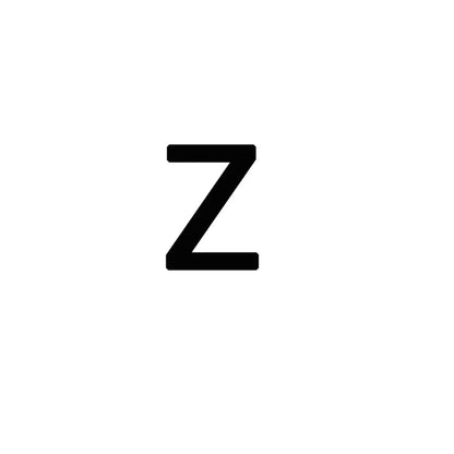 42203948810449|42203948843217