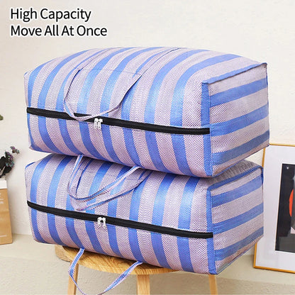 Large Capacity Moving Bag